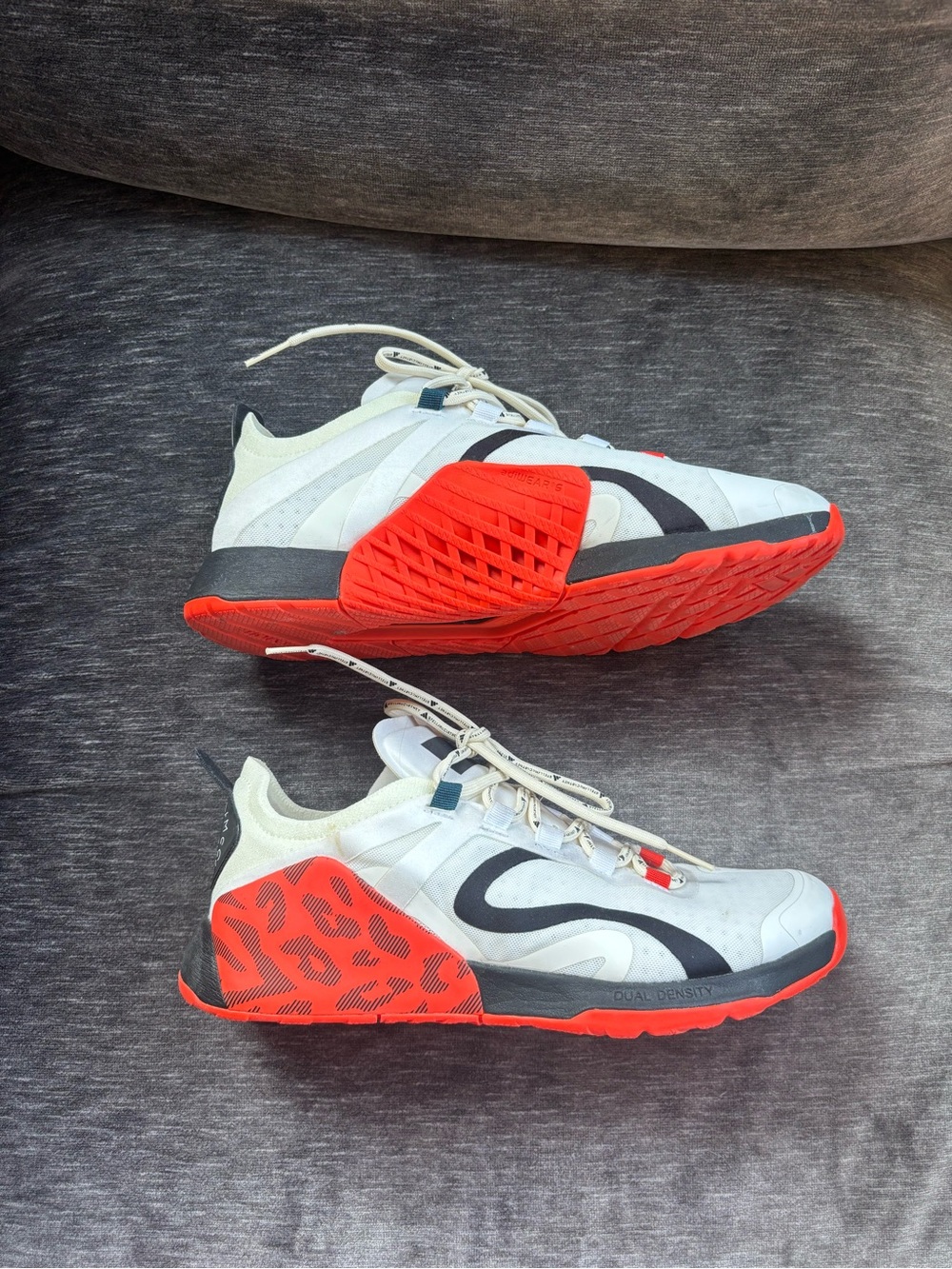 Stella McCartney Sneakers